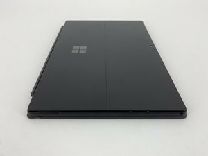 Microsoft Surface Pro 6 12" Black 2018 1.5GHz i5-8350U 8GB 256GB SSD