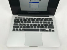 Load image into Gallery viewer, MacBook Pro 13 Retina Late 2012 2.5GHz i5 8GB 256GB
