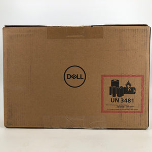 Dell XPS 9520 15.6" 2022 WUXGA 4.9GHz i9-12900HK 16GB 512GB RTX 3050 Ti - NEW