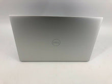 Load image into Gallery viewer, Dell XPS 9500 15&quot; Silver 2020 2.6GHz i7-10750H 16GB 1TB GTX 1650 Ti