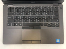 Load image into Gallery viewer, Dell Latitude 5400 14&quot; FHD Black 2018 1.9GHz i7-8665U 16GB 512GB SSD