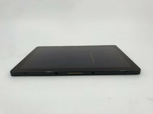 Load image into Gallery viewer, Dell Latitude 5290 2-in-1 12.5&quot; 2018 1.7GHz i5-8350U 8GB 256GB SSD