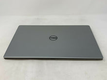 Load image into Gallery viewer, Dell XPS 9360 13 QHD+ Touch 2.4GHz i7-7560U 8GB 256GB SSD + 12 Month Warranty!