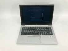 Load image into Gallery viewer, HP Elitebook G7 840 14&quot; 2020 1.6GHz i5-10210U 16GB 512GB SSD