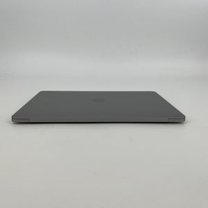 MacBook Pro 13 Touch Bar Space Gray MUHN2LL/A* 1.4GHz i5 8GB 256GB SSD Excellent