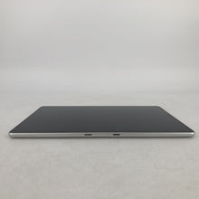 Load image into Gallery viewer, Microsoft Surface Pro 9 13&quot; Silver 2022 2.6GHz i7-1255U 16GB 1TB SSD - Excellent