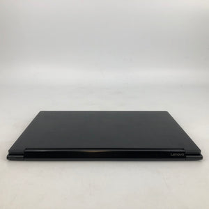 Lenovo Yoga 9i 14" Black 2021 FHD TOUCH 3.0GHz i7-1185G7 16GB 1TB - Very Good