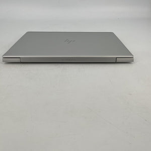 HP EliteBook 830 G6 13.3" Silver 2018 FHD 1.6GHz i5-8365U 8GB 160GB - Good Cond.