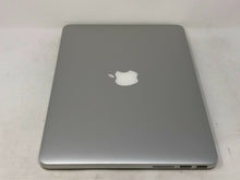 Load image into Gallery viewer, MacBook Pro 13 Retina Late 2013 ME864LL/A* 2.4GHz i5 8GB 256GB