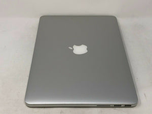 MacBook Pro 13 Retina Late 2013 ME864LL/A* 2.4GHz i5 8GB 256GB