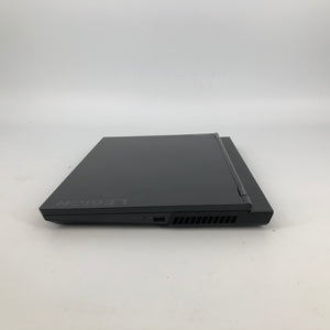 Lenovo Legion 5i 15.6" Grey 2020 FHD 2.6GHz i7-10750H 8GB 512GB GTX 1660 Ti Good