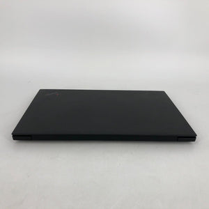 Lenovo ThinkPad X1 Extreme 4K 15.6" 2020 2.6GHz i5-10400H 16GB 256GB