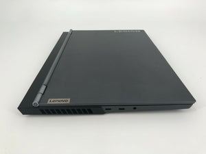 Lenovo Legion 7i (15IMH05) 15" 2020 FHD 2.6GHz i7 16GB 1TB SSD RTX 2060 6MB
