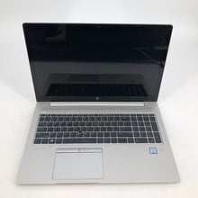 Load image into Gallery viewer, HP EliteBook 850 G5 15.6&quot; 2018 FHD TOUCH 1.7GHz i5-8350U 16GB 512GB - Very Good