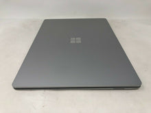 Load image into Gallery viewer, Microsoft Surface Laptop 4 13 Silver 2021 3.0GHz i7-1185G7 16GB 512GB