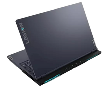 Load image into Gallery viewer, Lenovo Legion 7i 15&quot; 240Hz 2.4GHz i9-10980HK 32GB 1.5TB SSD - RTX 2080 Super
