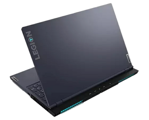 Lenovo Legion 7i 15" 240Hz 2.4GHz i9-10980HK 32GB 1.5TB SSD - RTX 2080 Super