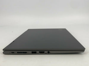 Lenovo ThinkPad X1 Yoga 14 2019 QHD Touch 1.8GHz i7-10510U 16GB 512GB