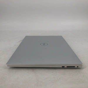Dell XPS 9510 15.6" 3.5K TOUCH 2.3GHz i7-11800H 16GB 1TB RTX 3050 Ti - Very Good