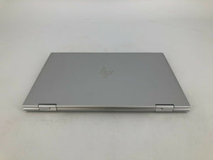 HP Elitebook x360 G8 830 13" FHD Touch 2.6GHz i5-1145G7 16GB 256GB SSD