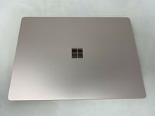 Load image into Gallery viewer, Microsoft Surface Laptop 3 13.5&quot; 2019 1.3GHz i7-1065G7 16GB 256GB SSD