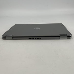 Dell Latitude 7400 (2-in-1) 14" 2018 FHD TOUCH 1.9GHz i7-8665U 16GB 512GB - Good
