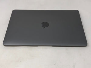 MacBook Air 13.3" Space Gray 2020 MVH22LL/A* 1.1GHz i5 8GB 256GB SSD