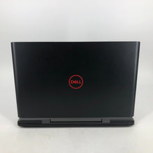 Load image into Gallery viewer, Dell Inspiron 7577 4K 15&quot; 2017 2.8GHz i7-7700HQ 16GB 1TB HDD GTX 1060 6GB