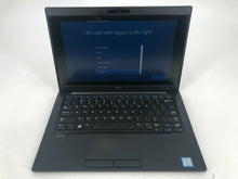 Load image into Gallery viewer, Dell Inspiron 7380 13.3&quot; FHD Touch 2.8GHz i7-7600U 8GB 256GB SSD