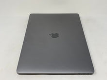 Load image into Gallery viewer, MacBook Pro 15 Touch Bar Space Gray 2018 MR932LL/A* 2.2GHz i7 16GB 256GB Radeon Pro 555X 4GB