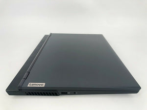 Lenovo Legion 5 17.3" FHD 2.6GHz Intel i7-10750H 16GB 1TB RTX 2060 6GB