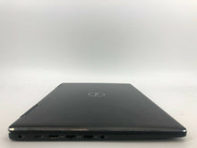 Load image into Gallery viewer, Dell Inspiron 7573 (2-in-1) 15&quot; 2018 1.8GHz i7-8550U 16GB 256GB SSD MX 130 2GB