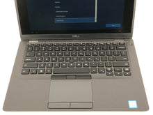 Load image into Gallery viewer, Dell Latitude 5400 14&quot; 2018 FHD 1.6GHz i5-8250U 16GB 512GB HDD
