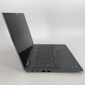 Lenovo ThinkPad X1 Yoga 6th Gen. 14" WUXGA Touch 2.6GHz i5-1145G7 16GB 512GB SSD