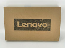 Load image into Gallery viewer, Lenovo IdeaPad 3 15&quot; FHD 2.3GHz AMD Athlon Silver 3050U 8GB 1TB HDD