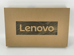 Lenovo IdeaPad 3 15" FHD 2.3GHz AMD Athlon Silver 3050U 8GB 1TB HDD
