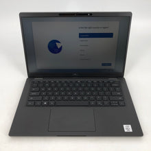 Load image into Gallery viewer, Dell Latitude 7410 14&quot; 2020 FHD 1.8GHz i7-10610U 32GB RAM 256GB SSD - Very Good