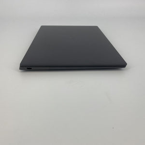 Dell XPS 9320 13.3" Grey 2022 WUXGA TOUCH 1.8GHz i7-1280P 32GB 512GB - Excellent
