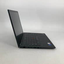 Load image into Gallery viewer, Lenovo ThinkPad T14 Gen 3 14&quot; 2021 WUXGA 2.1GHz i7-1260P 16GB 512GB - Excellent