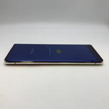 Load image into Gallery viewer, OnePlus 8 5G 128GB Interstellar Glow T-Mobile Excellent Condition