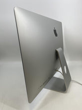 Load image into Gallery viewer, iMac Retina 27 5K Silver 2020 3.8GHz i7 32GB 2TB Fusion Drive - Very Good Cond.