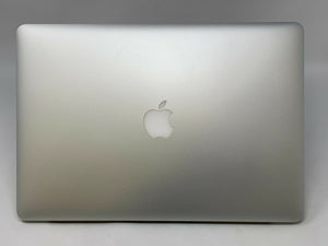MacBook Pro 15 Retina Early 2013 ME664LL/A 2.4GHz i7 8GB 256GB