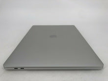 Load image into Gallery viewer, MacBook Pro 16-inch Silver 2019 2.4GHz i9 64GB 2TB SSD 5500M 8GB