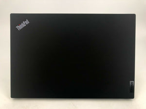 Lenovo ThinkPad T14s 14' 2020 FHD 2.6GHz i5-1145G7 16GB 256GB
