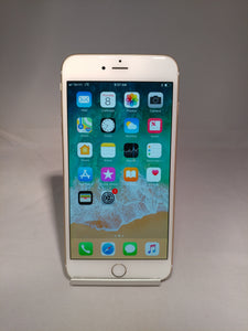 iPhone 6 Plus 16GB Gold (Verizon)