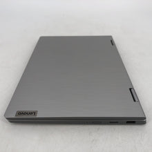 Load image into Gallery viewer, Lenovo IdeaPad Flex 3 14&quot; 2017 TOUCH 1.1GHz Celeron N4000 4GB 64GB SSD Excellent