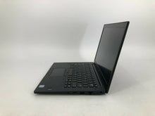 Load image into Gallery viewer, Dell Latitude 7490 14&quot; FHD 1.9GHz i7-8650U 16GB RAM 256GB SSD
