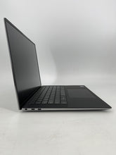 Load image into Gallery viewer, Dell Precision 5560 15&quot; WUXGA 2.6GHz i9-11950H 32GB 512GB RTX A2000 - Very Good