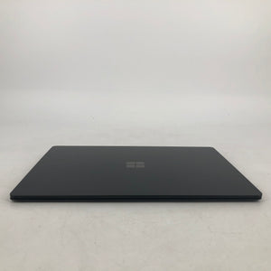 Microsoft Surface Laptop 2 13.5" 2018 TOUCH 1.6GHz i5-8250U 8GB 256GB SSD w/ Pen