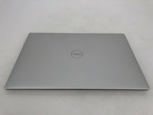 Load image into Gallery viewer, Dell XPS 9310 13&quot; UHD+ Touch 2021 3.0GHz i7-1185G7 16GB 1TB
